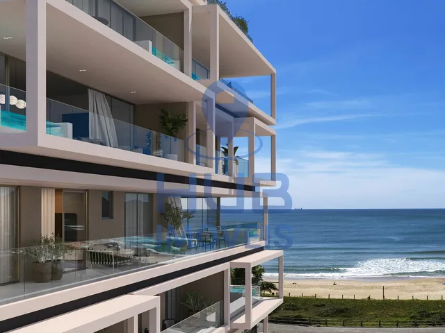Imagem: Duplex com 3 dormitórios à venda sendo