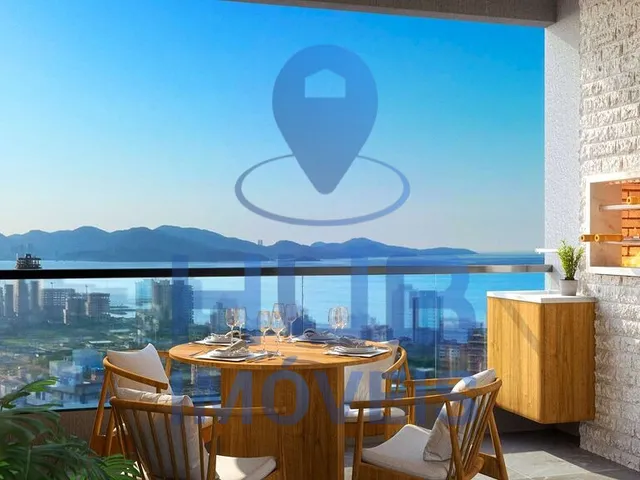 Imagem: Apartamento 3 Dormitórios para Venda em
