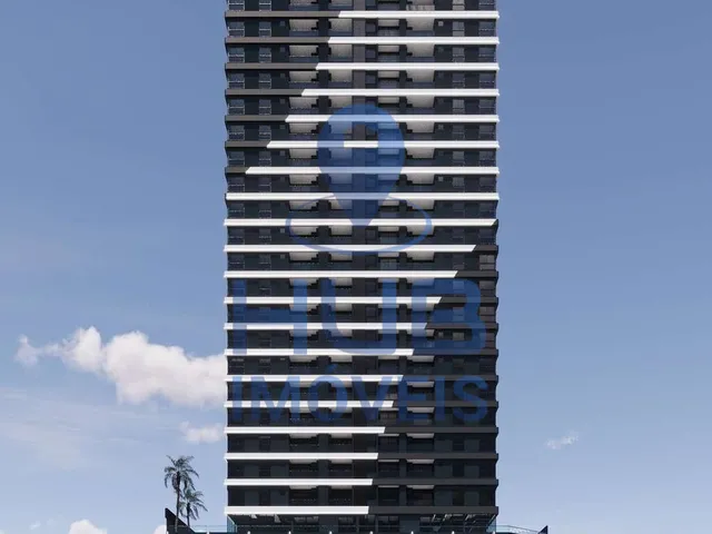 Imagem 6: Apartamento 3 Dormitórios para Venda em Porto Belo - Sc