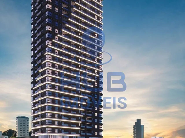 Imagem 8: Apartamento 3 Dormitórios para Venda em Porto Belo - Sc