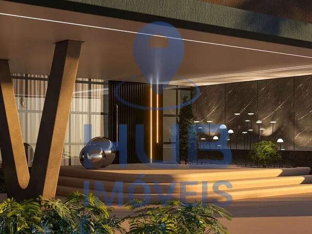 Imagem 10: Apartamento 3 Dormitórios para Venda em Porto Belo - Sc