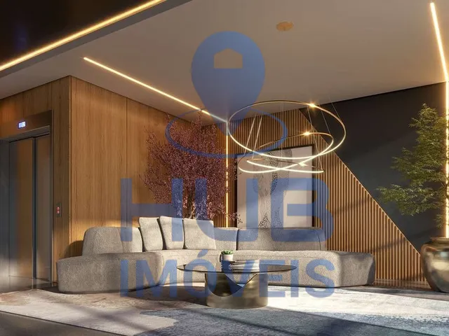Imagem 11: Apartamento 3 Dormitórios para Venda em Porto Belo - Sc