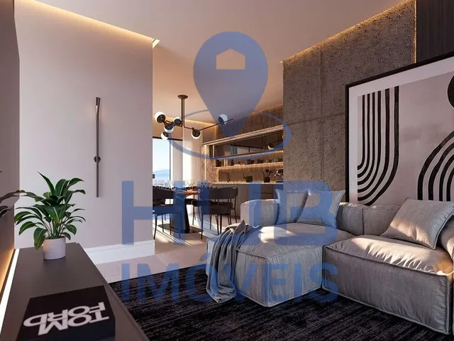 Imagem 13: Apartamento 3 Dormitórios para Venda em Porto Belo - Sc