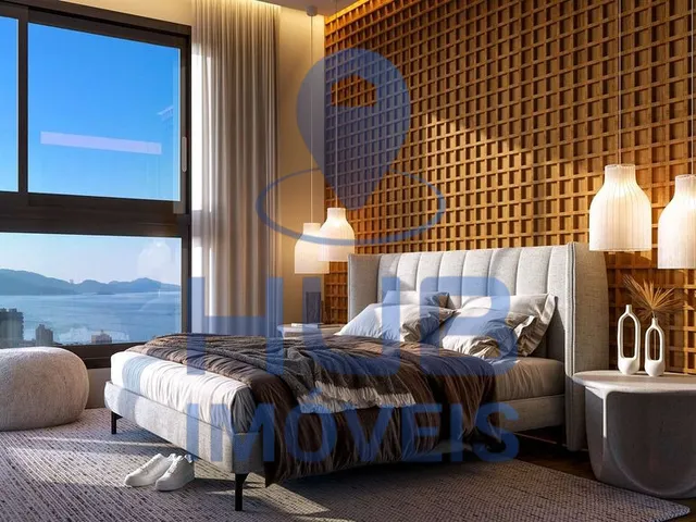 Imagem 15: Apartamento 3 Dormitórios para Venda em Porto Belo - Sc