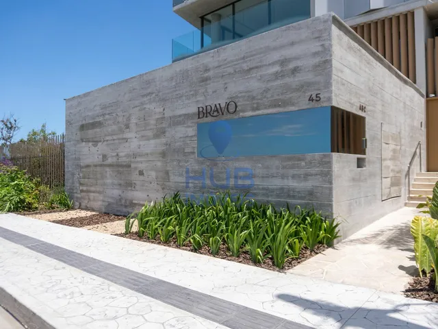 Imagem 11: Apartamento com 4 Dormitórios À Venda Sendo 4 Suítes, 330.0 M² por - R$ 28.000.000,00 - Praia Brava - Itajaí/Sc
