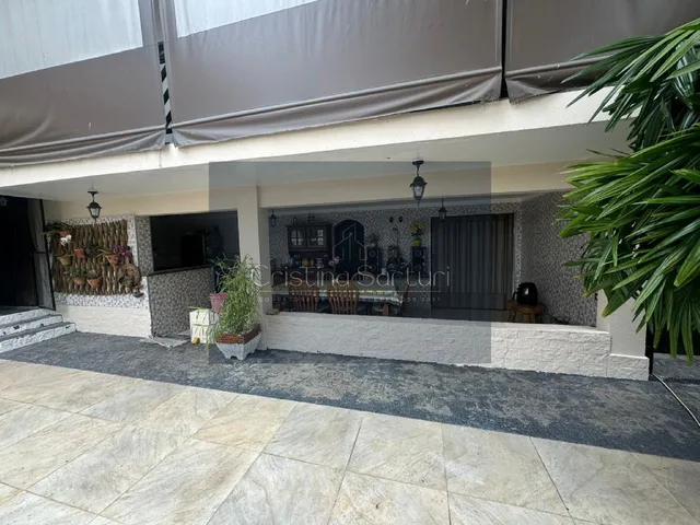 Imagem: CASA EM CONDOMINIO Jardim Coleginho, Jacareí