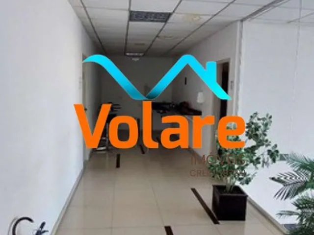 Imagem 10: Galpão Comercial de 2.410m² para Locação em Osasco-SP, Bairro Remédios: Confira Já!
