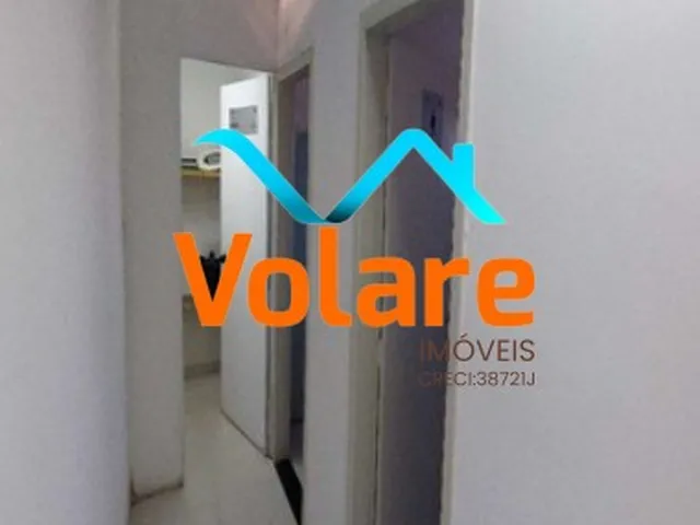 Imagem 11: Galpão Comercial de 2.410m² para Locação em Osasco-SP, Bairro Remédios: Confira Já!