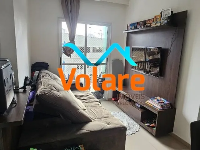Imagem: Apartamento à venda em Presidente Altino