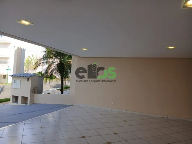 Imagem 4: Casa com 03 dormitórios, 01 suíte e 02 demi, churrasqueira, planejados, 199m² para