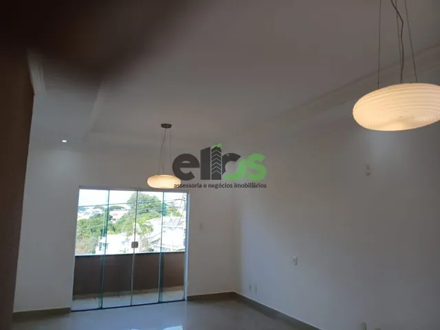Imagem 13: Casa com 03 dormitórios, 01 suíte e 02 demi, churrasqueira, planejados, 199m² para