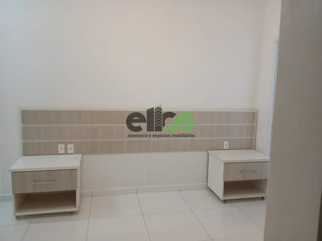 Imagem 8: Casa com 03 dormitórios, 01 suíte e 02 demi, churrasqueira, planejados, 199m² para