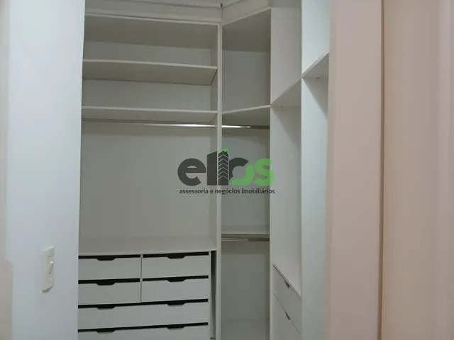 Imagem 9: Casa com 03 dormitórios, 01 suíte e 02 demi, churrasqueira, planejados, 199m² para