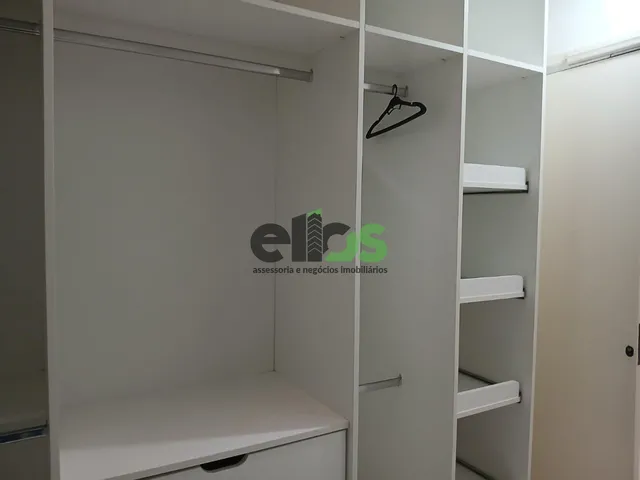 Imagem 3: Casa com 03 dormitórios, 01 suíte e 02 demi, churrasqueira, planejados, 199m² para