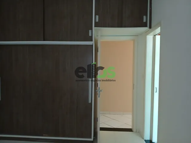 Imagem 11: Casa com 03 dormitórios, 01 suíte e 02 demi, churrasqueira, planejados, 199m² para