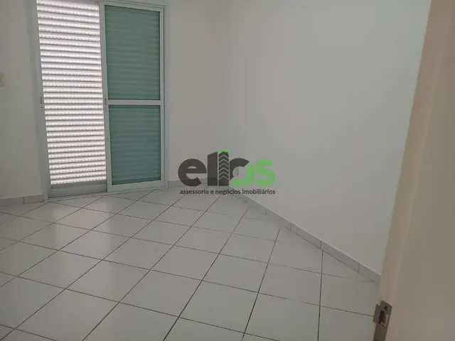 Imagem 12: Casa com 03 dormitórios, 01 suíte e 02 demi, churrasqueira, planejados, 199m² para