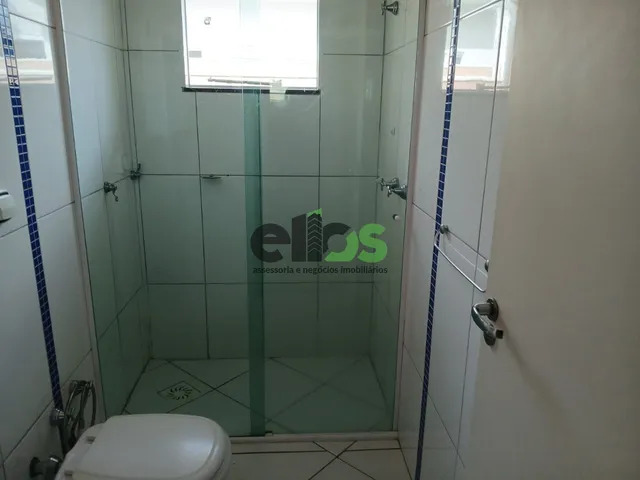 Imagem 5: Casa com 03 dormitórios, 01 suíte e 02 demi, churrasqueira, planejados, 199m² para