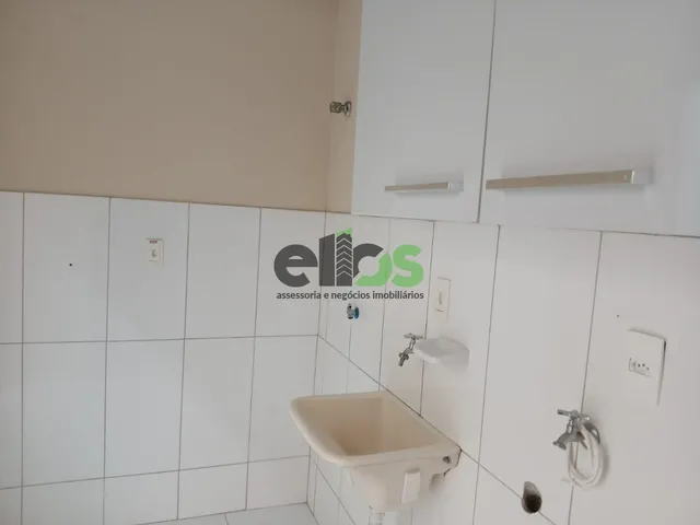 Imagem 14: Casa com 03 dormitórios, 01 suíte e 02 demi, churrasqueira, planejados, 199m² para