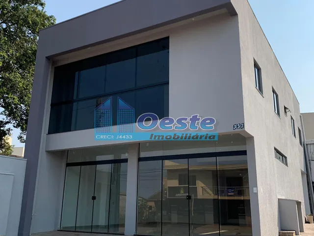 Imagem: Barracão à venda,287.00 m², ALTO ALEGRE
