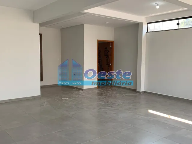 Imagem 2: Barracão à venda,287.00 m², ALTO ALEGRE , CASCAVEL - PR