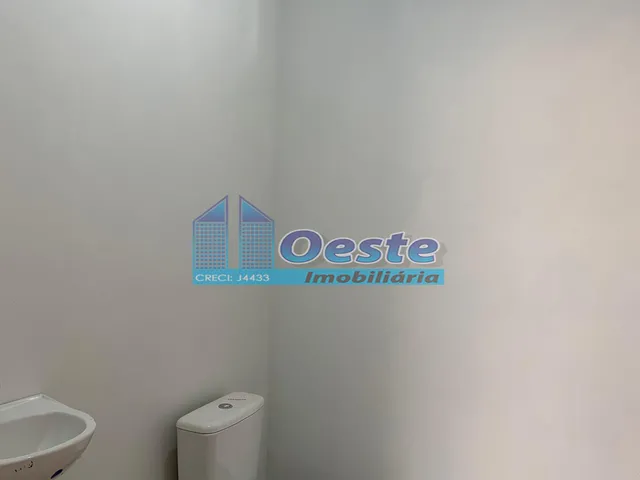 Imagem 3: Barracão à venda,287.00 m², ALTO ALEGRE , CASCAVEL - PR
