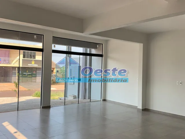 Imagem 4: Barracão à venda,287.00 m², ALTO ALEGRE , CASCAVEL - PR