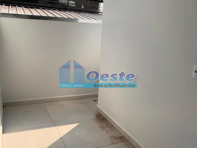 Imagem 5: Barracão à venda,287.00 m², ALTO ALEGRE , CASCAVEL - PR