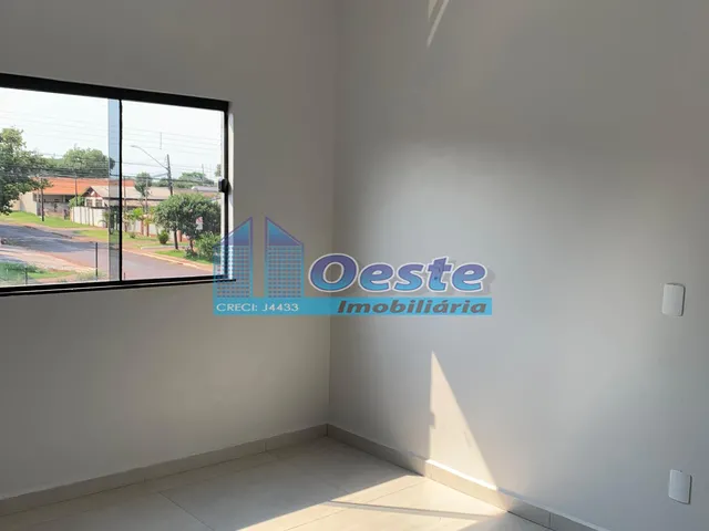 Imagem 6: Barracão à venda,287.00 m², ALTO ALEGRE , CASCAVEL - PR