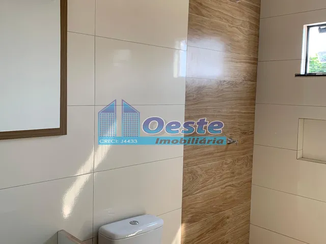 Imagem 7: Barracão à venda,287.00 m², ALTO ALEGRE , CASCAVEL - PR
