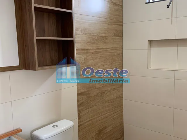Imagem 8: Barracão à venda,287.00 m², ALTO ALEGRE , CASCAVEL - PR