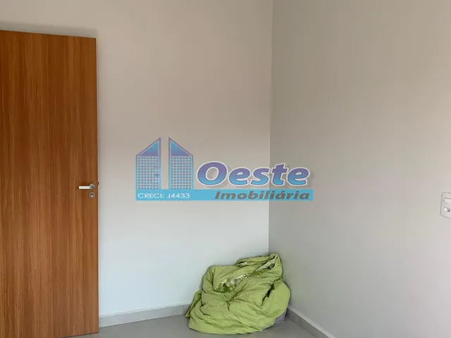 Imagem 9: Barracão à venda,287.00 m², ALTO ALEGRE , CASCAVEL - PR