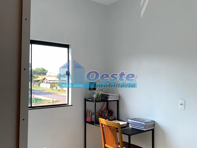Imagem 10: Barracão à venda,287.00 m², ALTO ALEGRE , CASCAVEL - PR