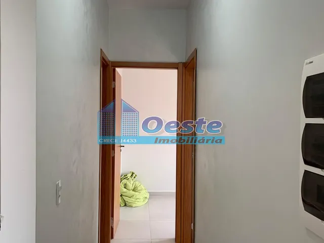 Imagem 11: Barracão à venda,287.00 m², ALTO ALEGRE , CASCAVEL - PR