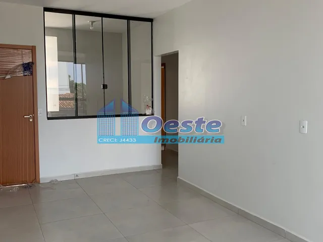 Imagem 12: Barracão à venda,287.00 m², ALTO ALEGRE , CASCAVEL - PR