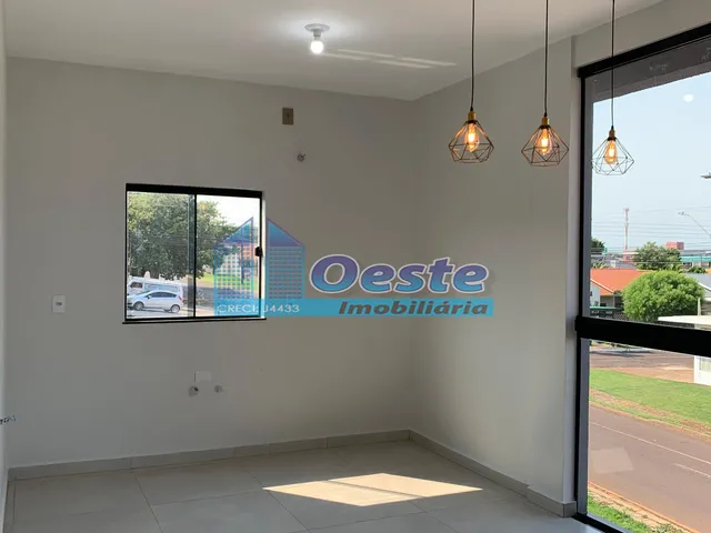 Imagem 13: Barracão à venda,287.00 m², ALTO ALEGRE , CASCAVEL - PR