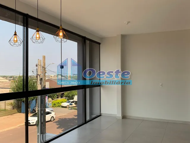 Imagem 14: Barracão à venda,287.00 m², ALTO ALEGRE , CASCAVEL - PR