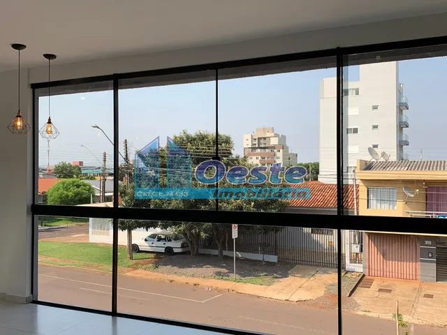 Imagem 15: Barracão à venda,287.00 m², ALTO ALEGRE , CASCAVEL - PR