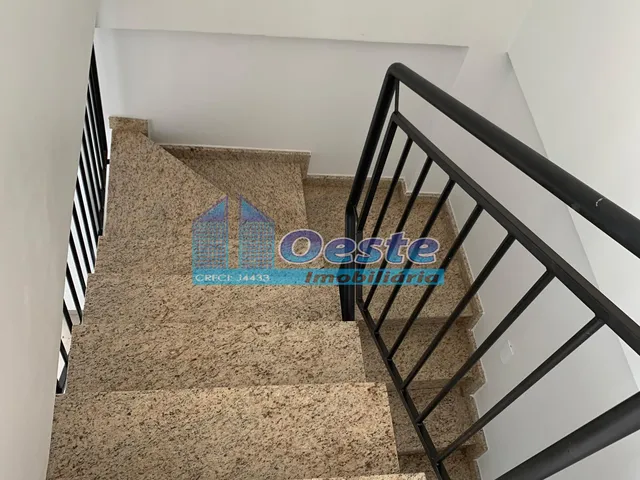 Imagem 16: Barracão à venda,287.00 m², ALTO ALEGRE , CASCAVEL - PR