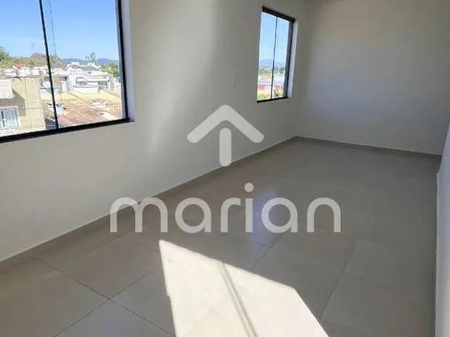 Imagem 8: Apartamento a 600M da Praia com 2 Suítes, Itacolomi - Balneário Piçarras