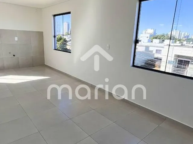 Imagem 6: Apartamento a 600M da Praia com 2 Suítes, Itacolomi - Balneário Piçarras