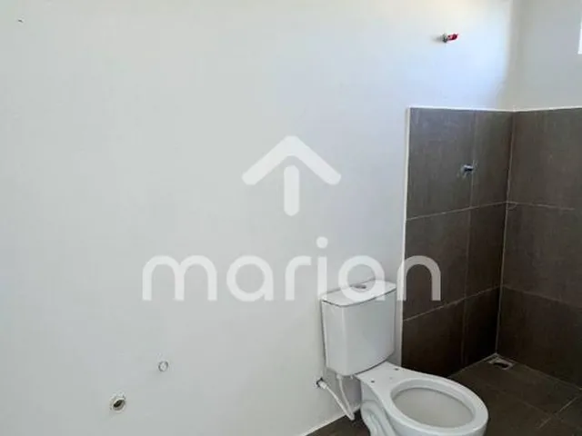 Imagem 7: Apartamento a 600M da Praia com 2 Suítes, Itacolomi - Balneário Piçarras
