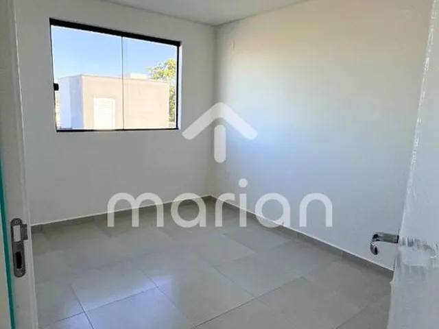 Imagem 4: Apartamento a 600M da Praia com 2 Suítes, Itacolomi - Balneário Piçarras