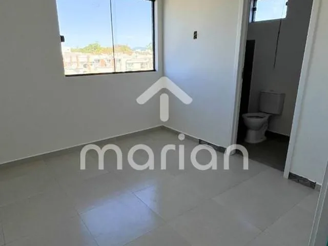 Imagem 5: Apartamento a 600M da Praia com 2 Suítes, Itacolomi - Balneário Piçarras
