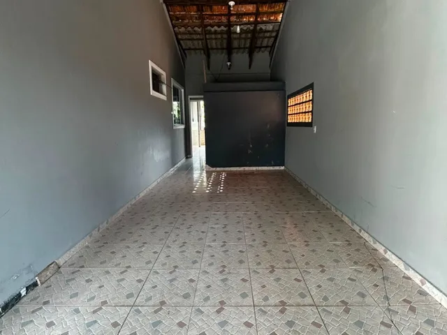 Imagem 10: CASA RESIDENCIAL em SÃO FRANCISCO DO SUL - SC, Acarai