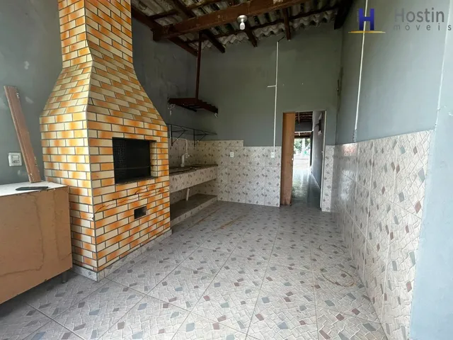 Imagem 5: CASA RESIDENCIAL em SÃO FRANCISCO DO SUL - SC, Acarai