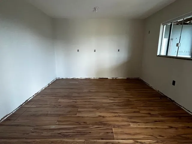 Imagem 14: CASA RESIDENCIAL em SÃO FRANCISCO DO SUL - SC, Acarai