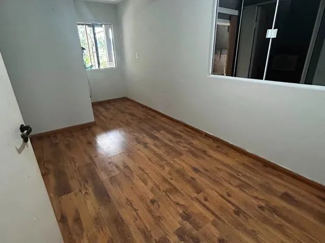 Imagem 3: CASA RESIDENCIAL em SÃO FRANCISCO DO SUL - SC, Acarai
