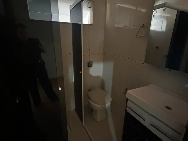 Imagem 8: CASA RESIDENCIAL em SÃO FRANCISCO DO SUL - SC, Acarai