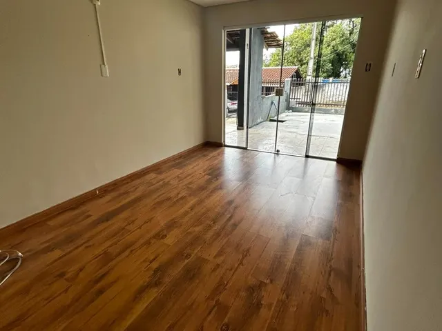 Imagem 12: CASA RESIDENCIAL em SÃO FRANCISCO DO SUL - SC, Acarai