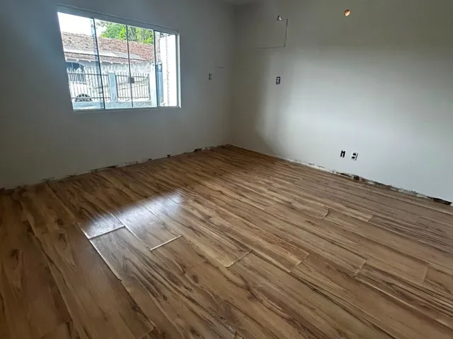 Imagem 15: CASA RESIDENCIAL em SÃO FRANCISCO DO SUL - SC, Acarai